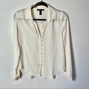 ⭐️2 listings for 💲15💲Deal Bundle